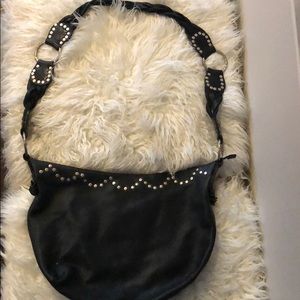Betsy Johnson purse